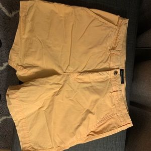 Men’s American Eagle Shorts
